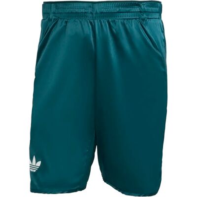 Korte adidas Climacool Ergo Vert XL 9" Male Korte adidas Climacool Ergo Vert XL 9" Male