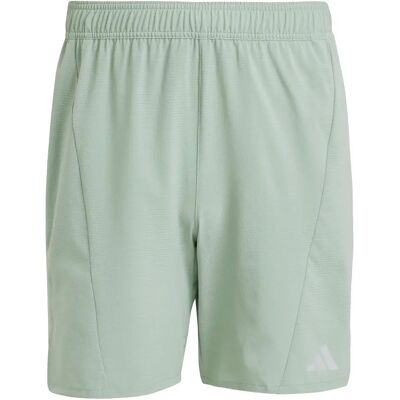 adidas HEAT.RDY Shorts - Groen - Sports Shorts adidas HEAT.RDY Shorts - Groen - Sports Shorts