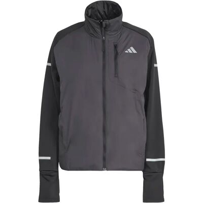Damesjas adidas Adi365 Noir S Female Damesjas adidas Adi365 Noir S Female