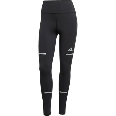 Leggings voor dames adidas Adi365 Noir XL Female Leggings voor dames adidas Adi365 Noir XL Female