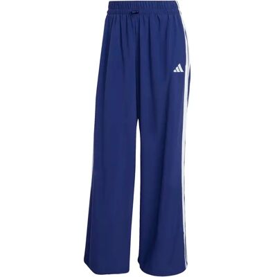 Dames joggingsbroek adidas Essentials Woven Bleu XL Female Dames joggingsbroek adidas Essentials Woven Bleu XL Female
