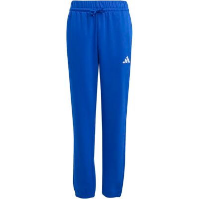 Kinderen joggingbroek adidas Essentials Bleu 11/12 ans Unisex Kinderen joggingbroek adidas Essentials Bleu 11/12 ans Unisex