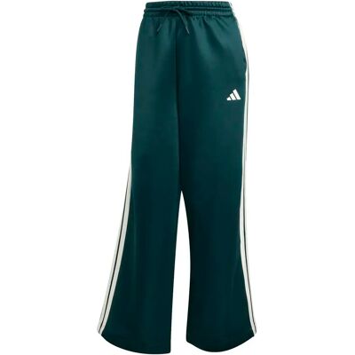Dames joggingsbroek adidas Stadium 3-Stripes Vert L Female Dames joggingsbroek adidas Stadium 3-Stripes Vert L Female
