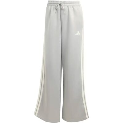 Dames joggingbroek adidas Stadium Gris 2XL Female Dames joggingbroek adidas Stadium Gris 2XL Female