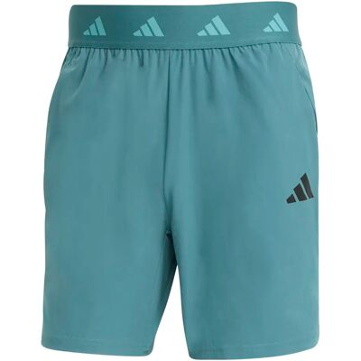 Korte adidas Gym+ Vert L 7" Male Korte adidas Gym+ Vert L 7" Male