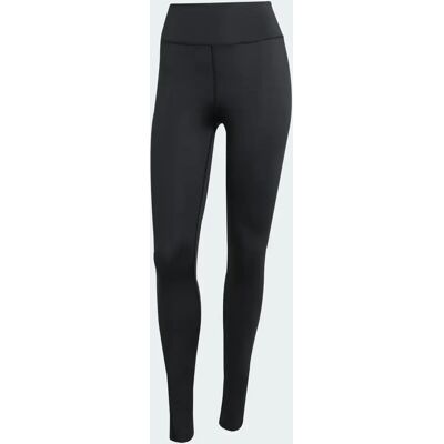 Leggings voor dames adidas All Me Essentials Noir S Female Leggings voor dames adidas All Me Essentials Noir S Female