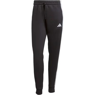 Dames joggingbroek adidas Essentials 3-Stripes Noir XL Female Dames joggingbroek adidas Essentials 3-Stripes Noir XL Female