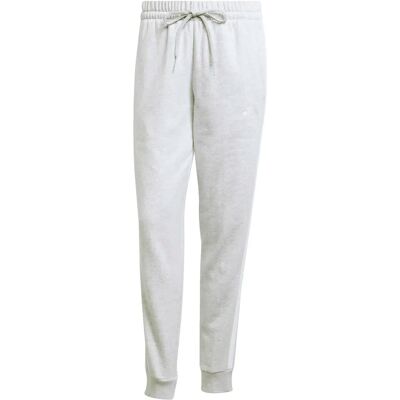 Dames joggingbroek adidas Essentials 3-Stripes Gris M Female Dames joggingbroek adidas Essentials 3-Stripes Gris M Female