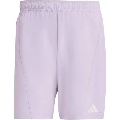 Korte adidas Violet M 7" Male Korte adidas Violet M 7" Male