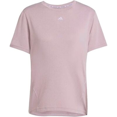 Damestrui adidas WTR D4T Violet M Female Damestrui adidas WTR D4T Violet M Female