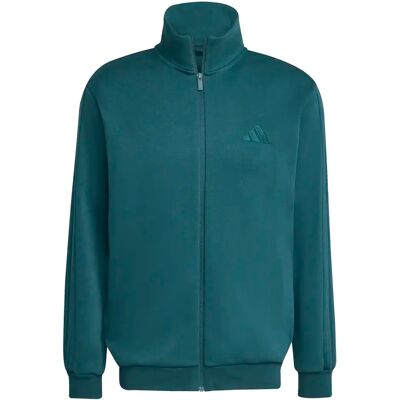 Trainingspak adidas 3-Stripes Vert XS Male Trainingspak adidas 3-Stripes Vert XS Male