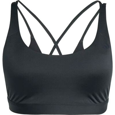 Vrouwenbeha adidas All Me Essentials Noir 1X Female Vrouwenbeha adidas All Me Essentials Noir 1X Female
