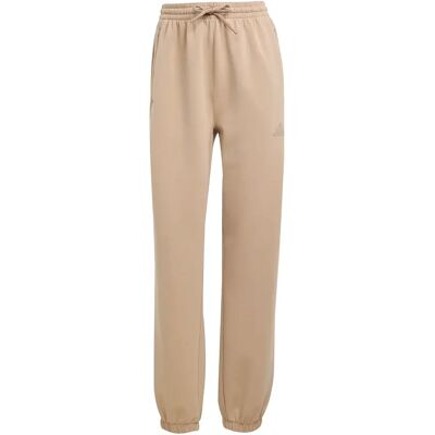 Trainingsbroek voor dames adidas D4T Workout Warm Up Marron XL Female Trainingsbroek voor dames adidas D4T Workout Warm Up Marron XL Female