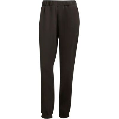 Dames yogapants adidas Essentials Noir XL Female Dames yogapants adidas Essentials Noir XL Female