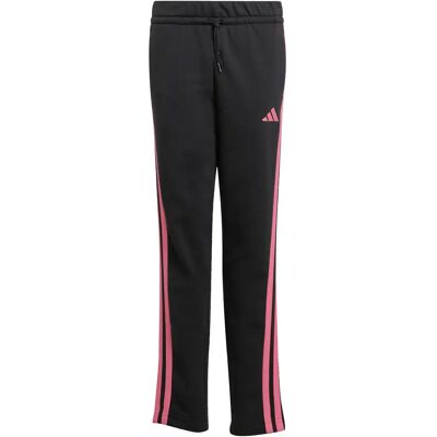 Meisjesbroek adidas Essentials Noir 13/14 ans Female Meisjesbroek adidas Essentials Noir 13/14 ans Female