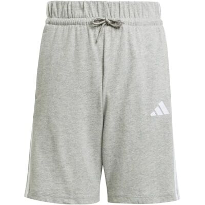 Kinderbroeken adidas Essentials Gris 11/12 ans Unisex Kinderbroeken adidas Essentials Gris 11/12 ans Unisex