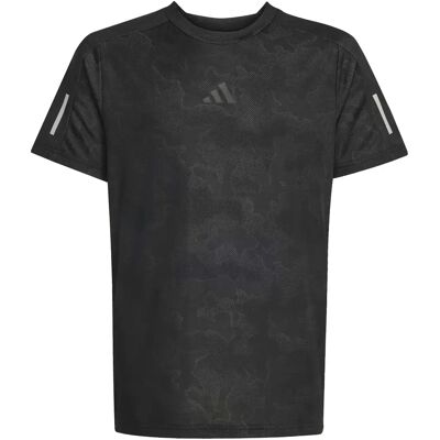Kindertrui adidas Icons Structured Noir 13/14 ans Unisex Kindertrui adidas Icons Structured Noir 13/14 ans Unisex