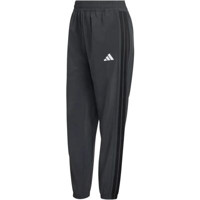 Dames joggingsbroek adidas Essentials 3-Stripes Gris XS Female Dames joggingsbroek adidas Essentials 3-Stripes Gris XS Female