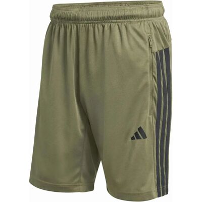 Korte adidas Essentials Base Vert L Male Korte adidas Essentials Base Vert L Male