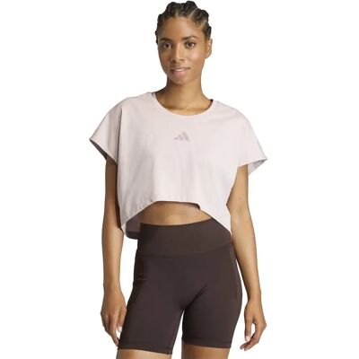 Damestrui adidas Power Violet L Female Damestrui adidas Power Violet L Female
