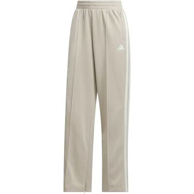 Dames joggingsbroek adidas STSV Rose XS Female Dames joggingsbroek adidas STSV Rose XS Female