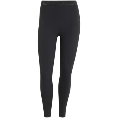 Leggings voor dames adidas Tech Intensity Workout Noir M Female Leggings voor dames adidas Tech Intensity Workout Noir M Female