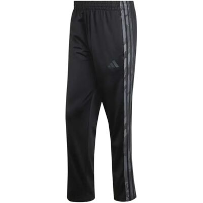 Camouflage joggingsbroek adidas 3-Stripes Noir 2XL Male Camouflage joggingsbroek adidas 3-Stripes Noir 2XL Male