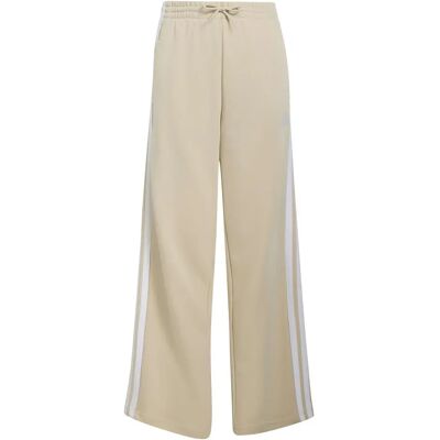 Meisjes joggingbroek adidas Essentials Beige 14/15 ans Female Meisjes joggingbroek adidas Essentials Beige 14/15 ans Female