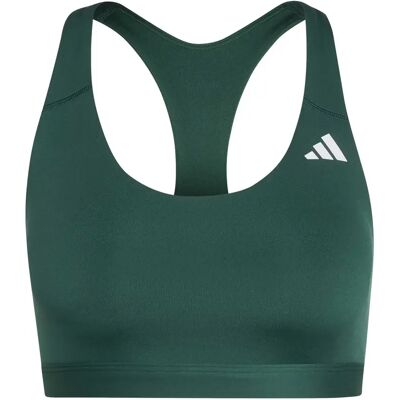 Medium ondersteunende beha voor vrouwen adidas Essentials Vert XL Female Medium ondersteunende beha voor vrouwen adidas Essentials Vert XL Female