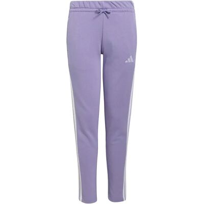 Meisjes joggingbroek adidas Essentials Violet 9/10 ans Female Meisjes joggingbroek adidas Essentials Violet 9/10 ans Female