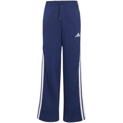 Meisjes joggingbroek adidas Essentials Bleu 13/14 ans Female Meisjes joggingbroek adidas Essentials Bleu 13/14 ans Female