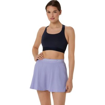 Vrouwenbeha Asics Game Compression Bleu M Female Vrouwenbeha Asics Game Compression Bleu M Female