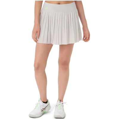 Gebreide rok voor dames Asics Argenté S Female Gebreide rok voor dames Asics Argenté S Female