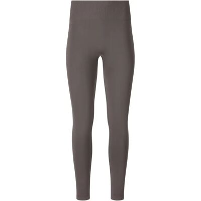 Leggings voor dames Athlecia Vannida Gris S/M Female Leggings voor dames Athlecia Vannida Gris S/M Female
