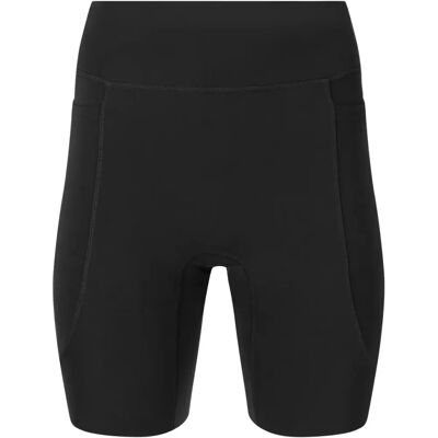 Dijhoge dameslaarzen Athlecia Aliya V2 Noir 34 Female Dijhoge dameslaarzen Athlecia Aliya V2 Noir 34 Female