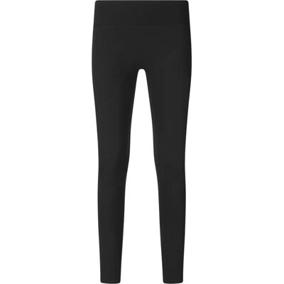 Leggings voor dames Athlecia Emarri Noir 44 Female Leggings voor dames Athlecia Emarri Noir 44 Female