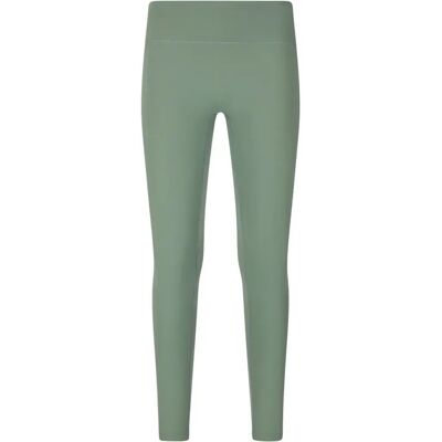 Leggings voor dames Athlecia Emarri Vert 38 Female Leggings voor dames Athlecia Emarri Vert 38 Female
