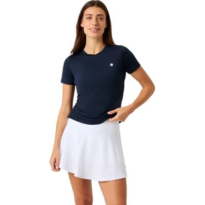 Damestrui Björn Borg Ace Slim Bleu S Female Damestrui Björn Borg Ace Slim Bleu S Female