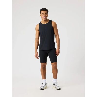 Trainingsbroek Björn Borg Noir 2XL Male Trainingsbroek Björn Borg Noir 2XL Male