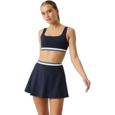 Vrouwenbeha Björn Borg Ace Noir XS Female Vrouwenbeha Björn Borg Ace Noir XS Female
