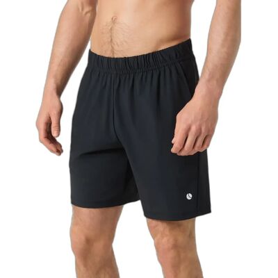 Björn Borg Ace sportbroeken - sportbroeken Björn Borg Ace sportbroeken - sportbroeken