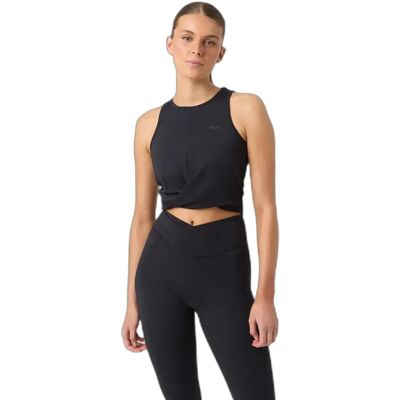 Björn Borg Studio Cross Tank Top - Tank Top Björn Borg Studio Cross Tank Top - Tank Top