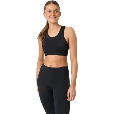 Vrouwenbeha Björn Borg Performance High Support Noir S Female Vrouwenbeha Björn Borg Performance High Support Noir S Female