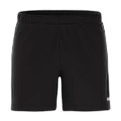 Trainingsbroek Björn Borg Essential Active Noir 2XL Male Trainingsbroek Björn Borg Essential Active Noir 2XL Male