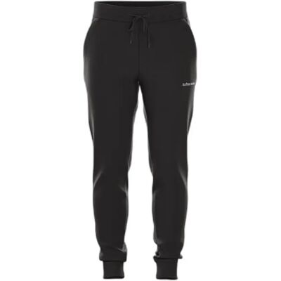 Jogging Björn Borg Essential 3 Noir L Male Jogging Björn Borg Essential 3 Noir L Male