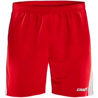 Craft Pro Control Shorts M - Shorts Craft Pro Control Shorts M - Shorts