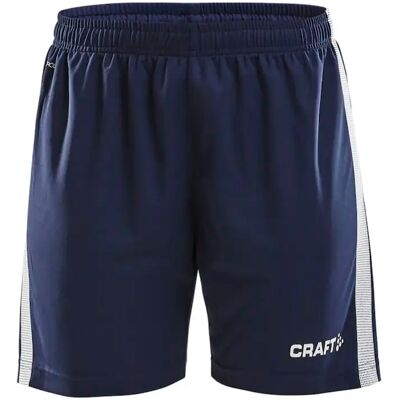 Craft Dames All-Season Trainingsbroek - training pants Craft Dames All-Season Trainingsbroek - training pants