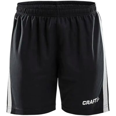 Craft Pro Control Trainingshorts - Vrouwen Craft Pro Control Trainingshorts - Vrouwen