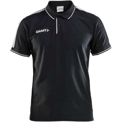 Craft PRO CONTROL POLOSHIRT M - Polo Craft PRO CONTROL POLOSHIRT M - Polo