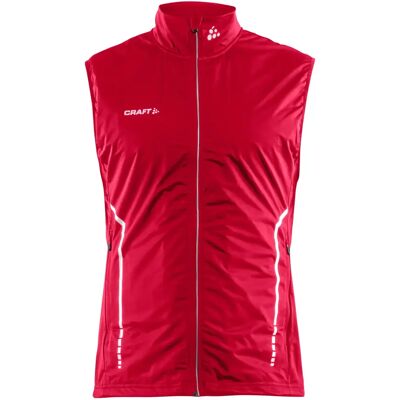 Craft J (134, 140) - Vest Craft J (134, 140) - Vest